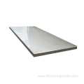 Stainless Steel Laminate Sheet for Construction